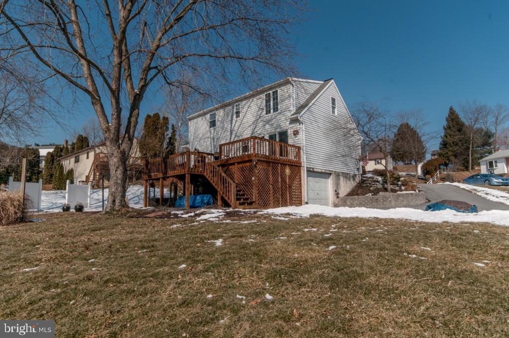 5 Lissann Lane Lititz, PA 17543 - Photo 26 of 27
