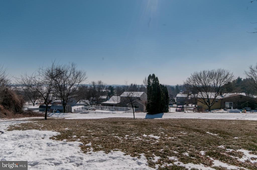 5 Lissann Lane Lititz, PA 17543 - Photo 27 of 27