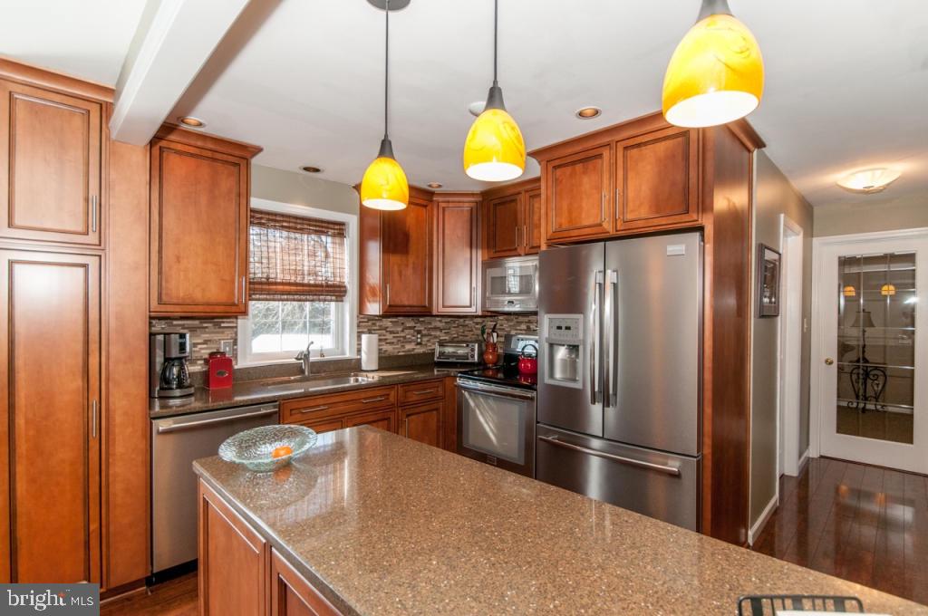 5 Lissann Lane Lititz, PA 17543 - Photo 6 of 27