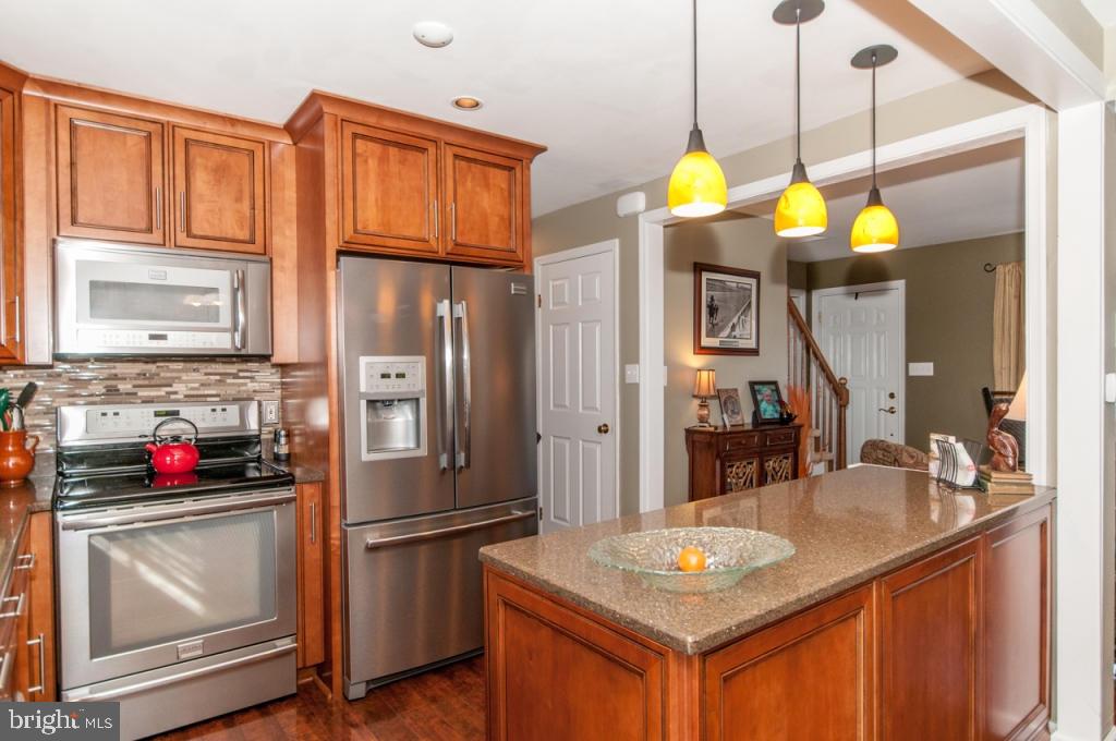 5 Lissann Lane Lititz, PA 17543 - Photo 7 of 27