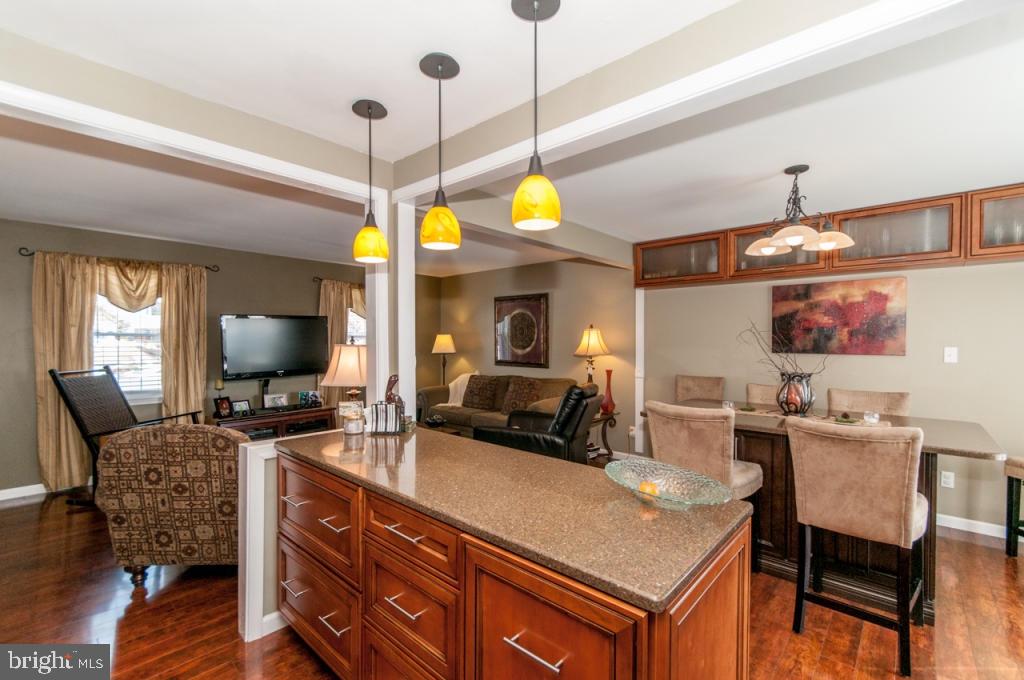 5 Lissann Lane Lititz, PA 17543 - Photo 8 of 27