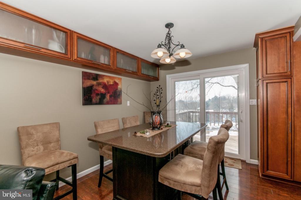 5 Lissann Lane Lititz, PA 17543 - Photo 9 of 27