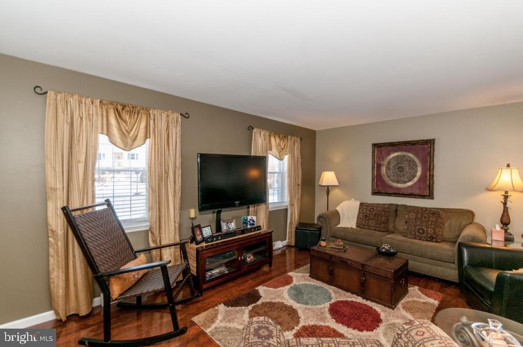 5 Lissann Lane Lititz, PA 17543 - Photo 10 of 27