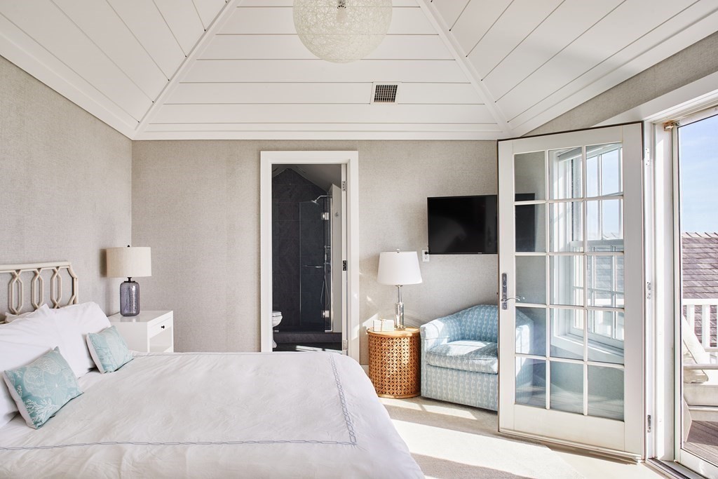 30 Madequecham Valley Road Nantucket, MA 02554 - Photo 18 of 32 Gallery Image 18