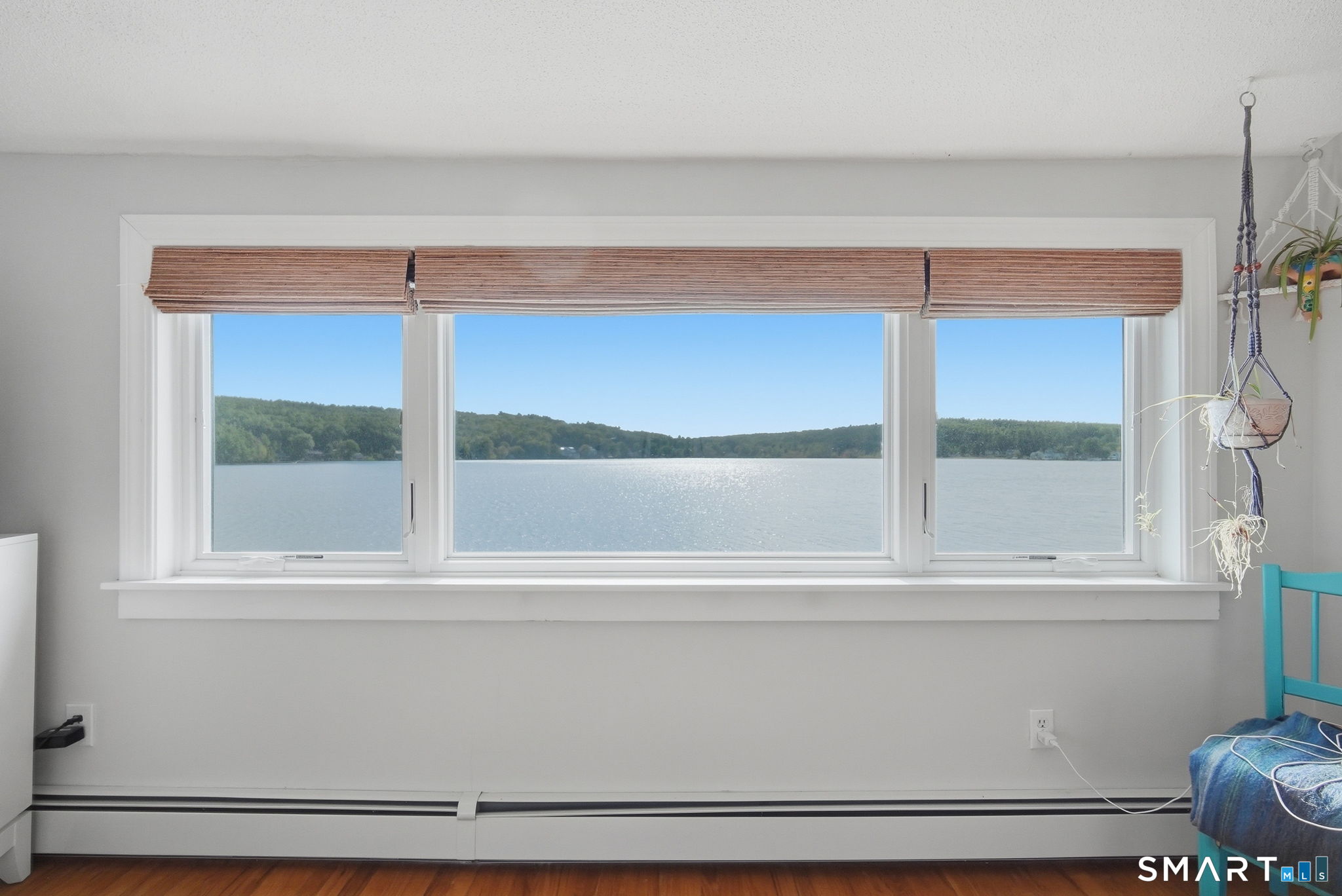 149 West Shore Road Ellington, CT 06029 - Photo 25 of 37 Gallery Image 25