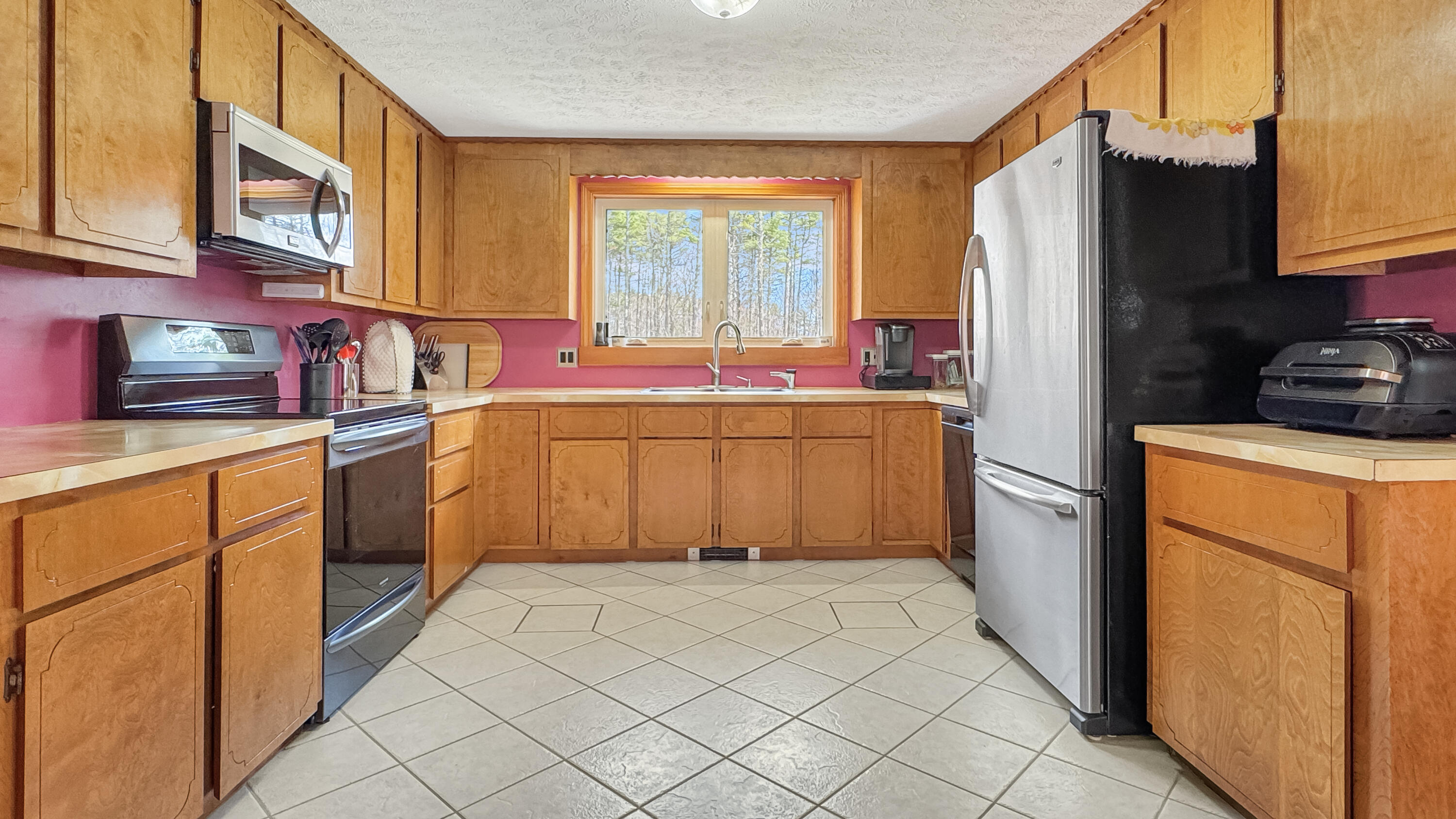 248 Huff Road Lyman, ME 04002 - Photo 2 of 19 a0baa6c495d95a8c4542e485cdc80954bd9111b3