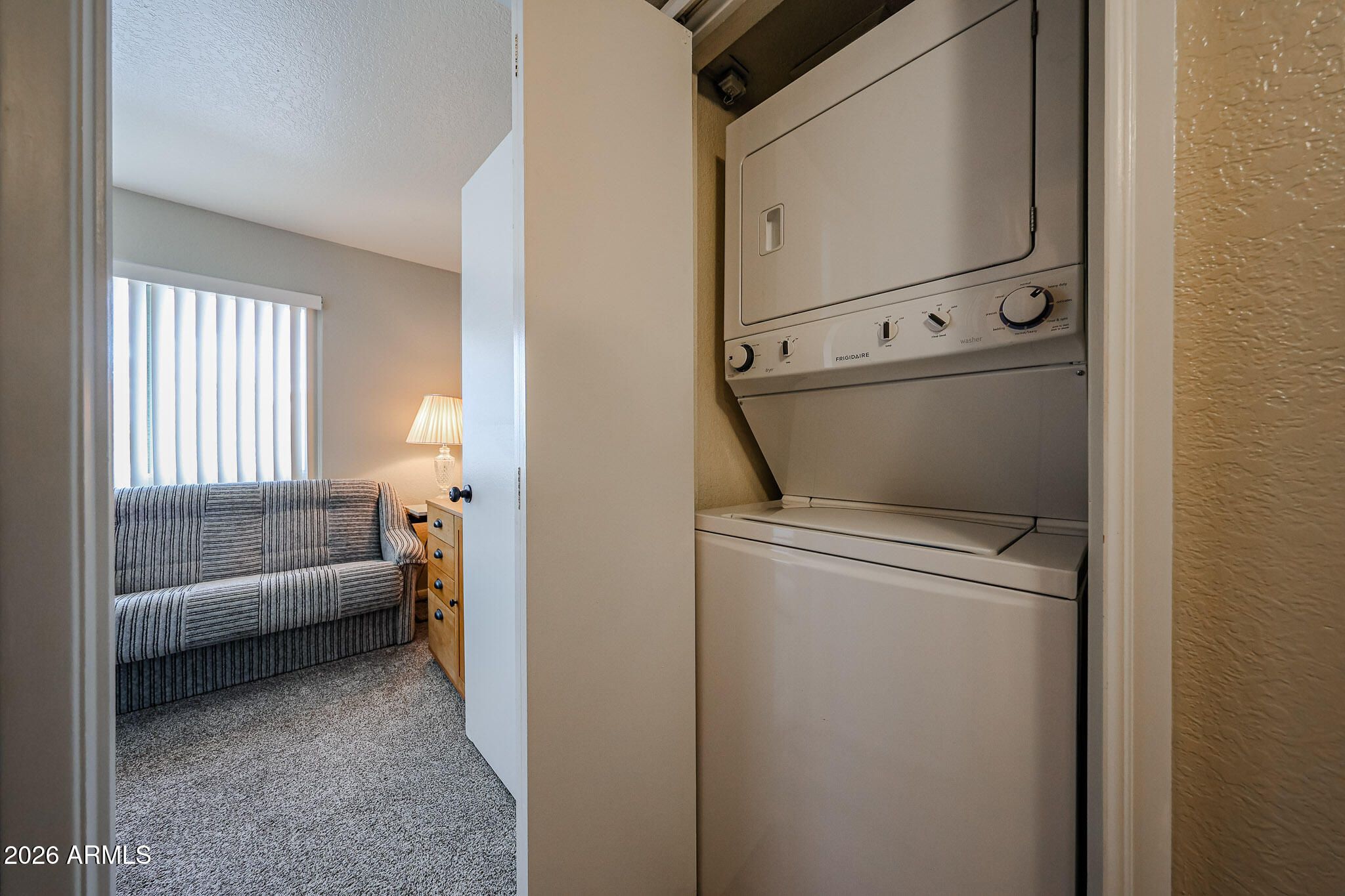 653 West Guadalupe Road, Unit 2116 Mesa, AZ 85210 - Photo 21 of 40 B (22)