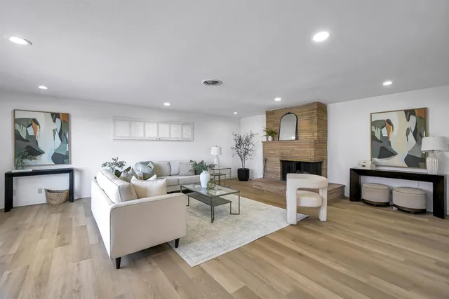 $1,649,000 | 18286 Center Street, Castro Valley, CA 94546