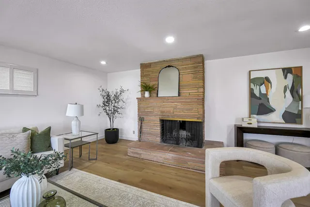 $1,649,000 | 18286 Center Street, Castro Valley, CA 94546