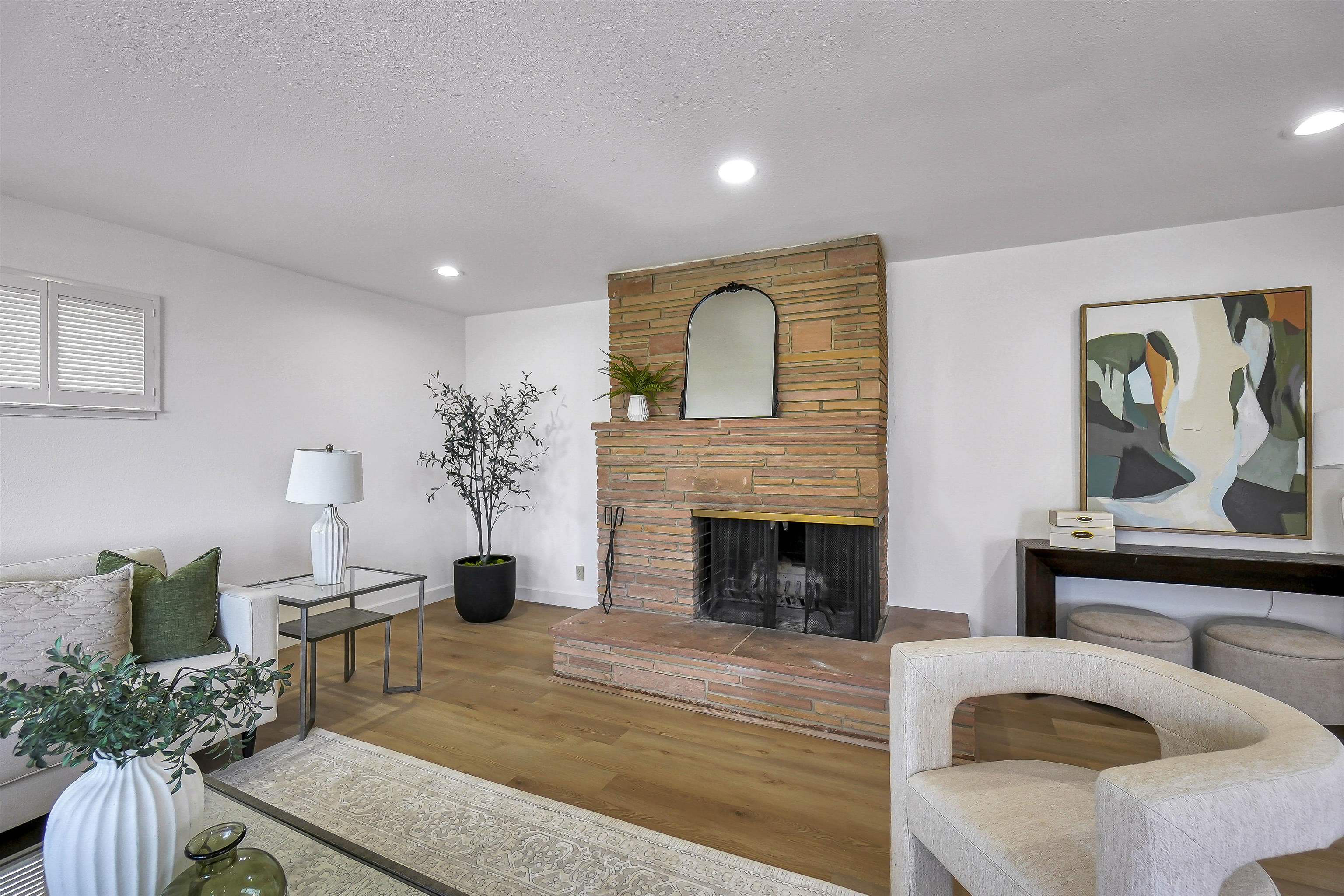 18286 Center Street Castro Valley, CA 94546 - Photo 13 of 60