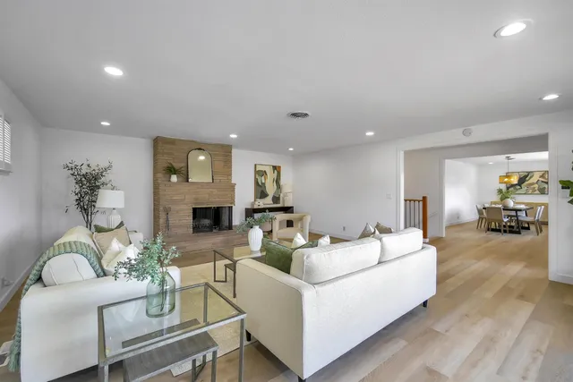 $1,649,000 | 18286 Center Street, Castro Valley, CA 94546