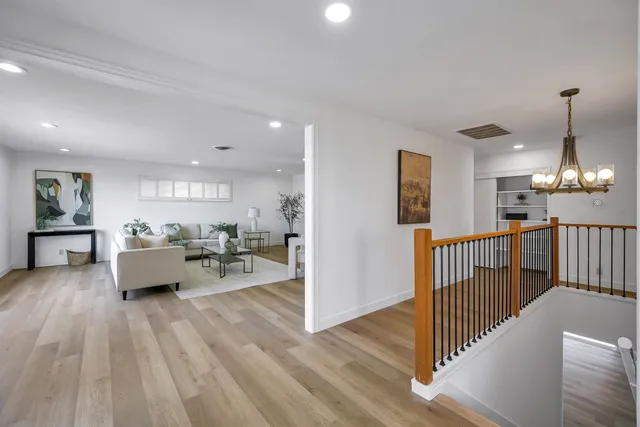 $1,649,000 | 18286 Center Street, Castro Valley, CA 94546