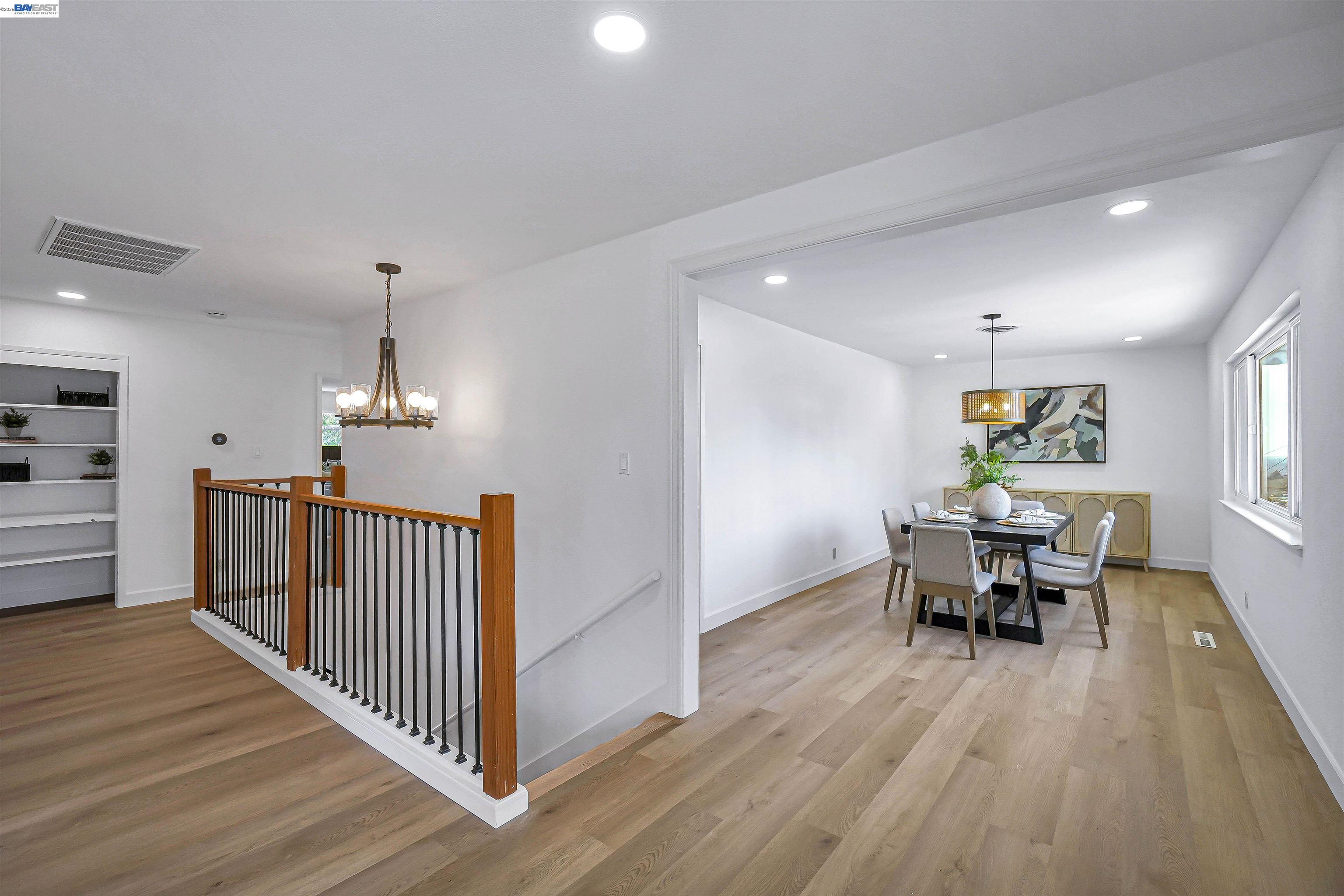 18286 Center Street Castro Valley, CA 94546 - Photo 16 of 60