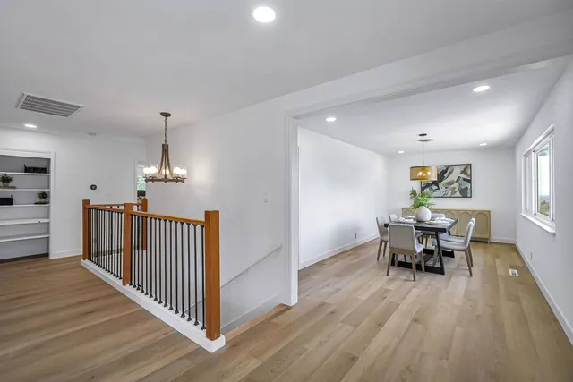 $1,649,000 | 18286 Center Street, Castro Valley, CA 94546