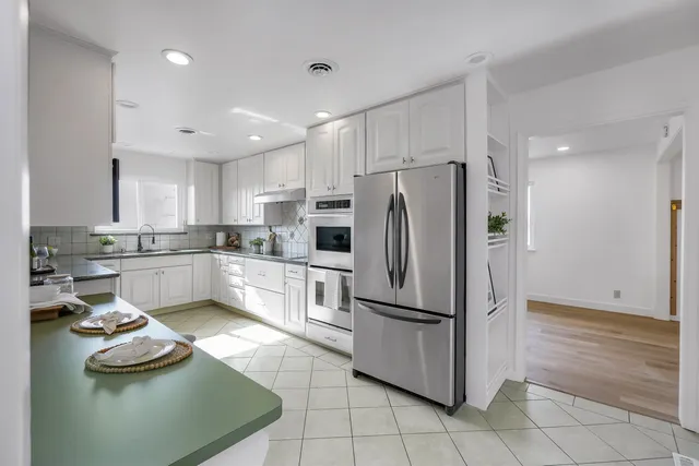 $1,649,000 | 18286 Center Street, Castro Valley, CA 94546