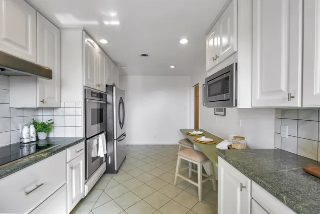 $1,649,000 | 18286 Center Street, Castro Valley, CA 94546