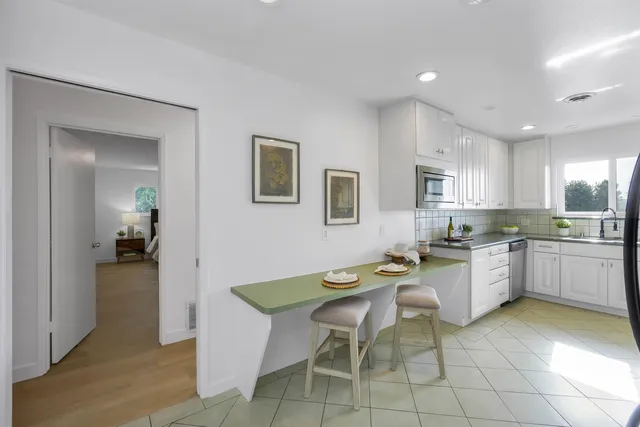 $1,649,000 | 18286 Center Street, Castro Valley, CA 94546