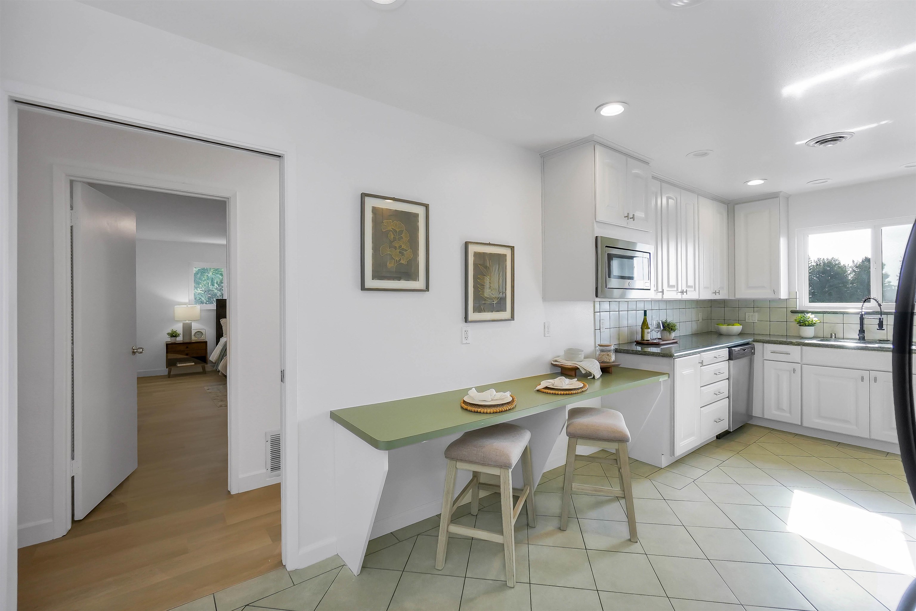 18286 Center Street Castro Valley, CA 94546 - Photo 21 of 60