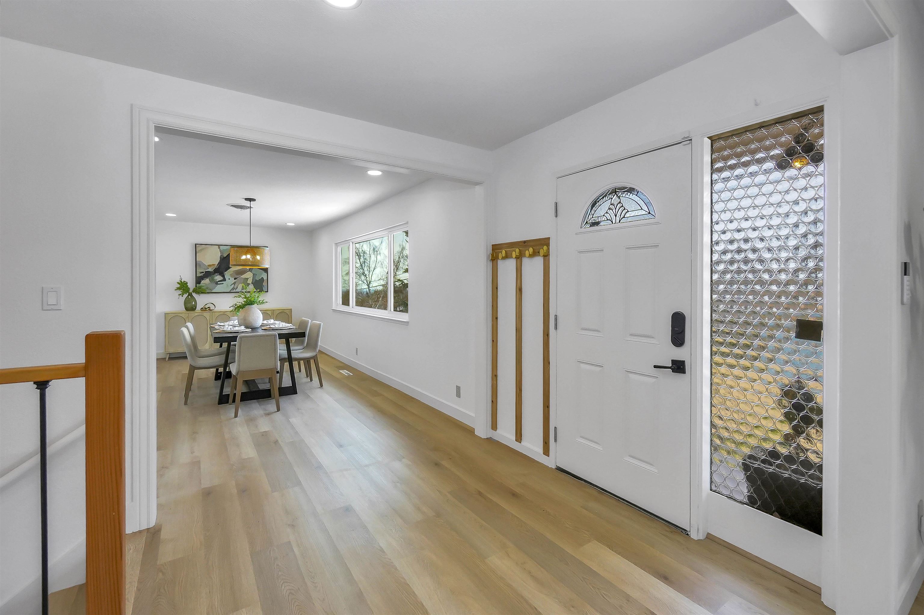 18286 Center Street Castro Valley, CA 94546 - Photo 23 of 60