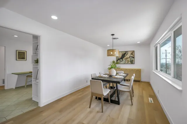 $1,649,000 | 18286 Center Street, Castro Valley, CA 94546