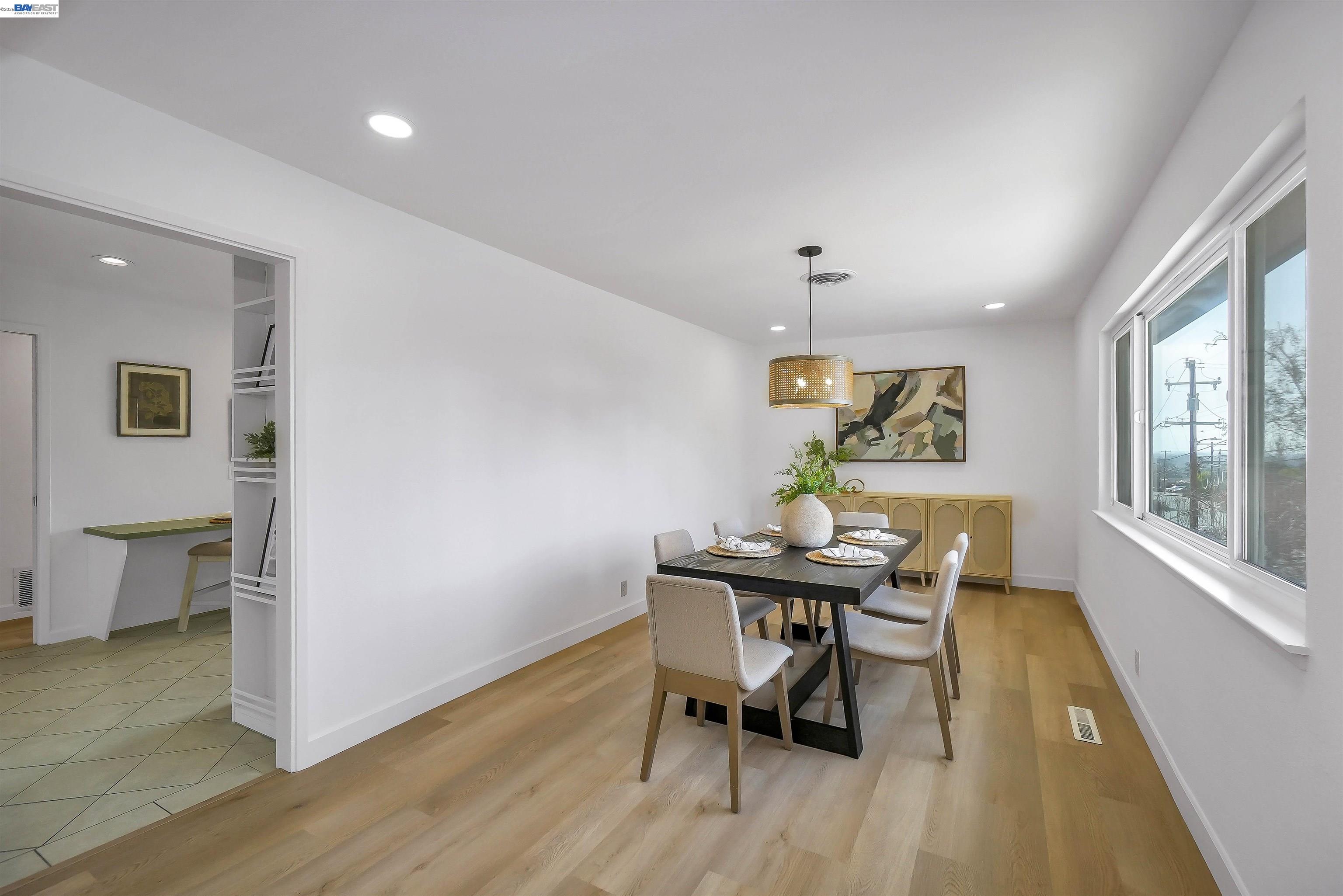 18286 Center Street Castro Valley, CA 94546 - Photo 24 of 60