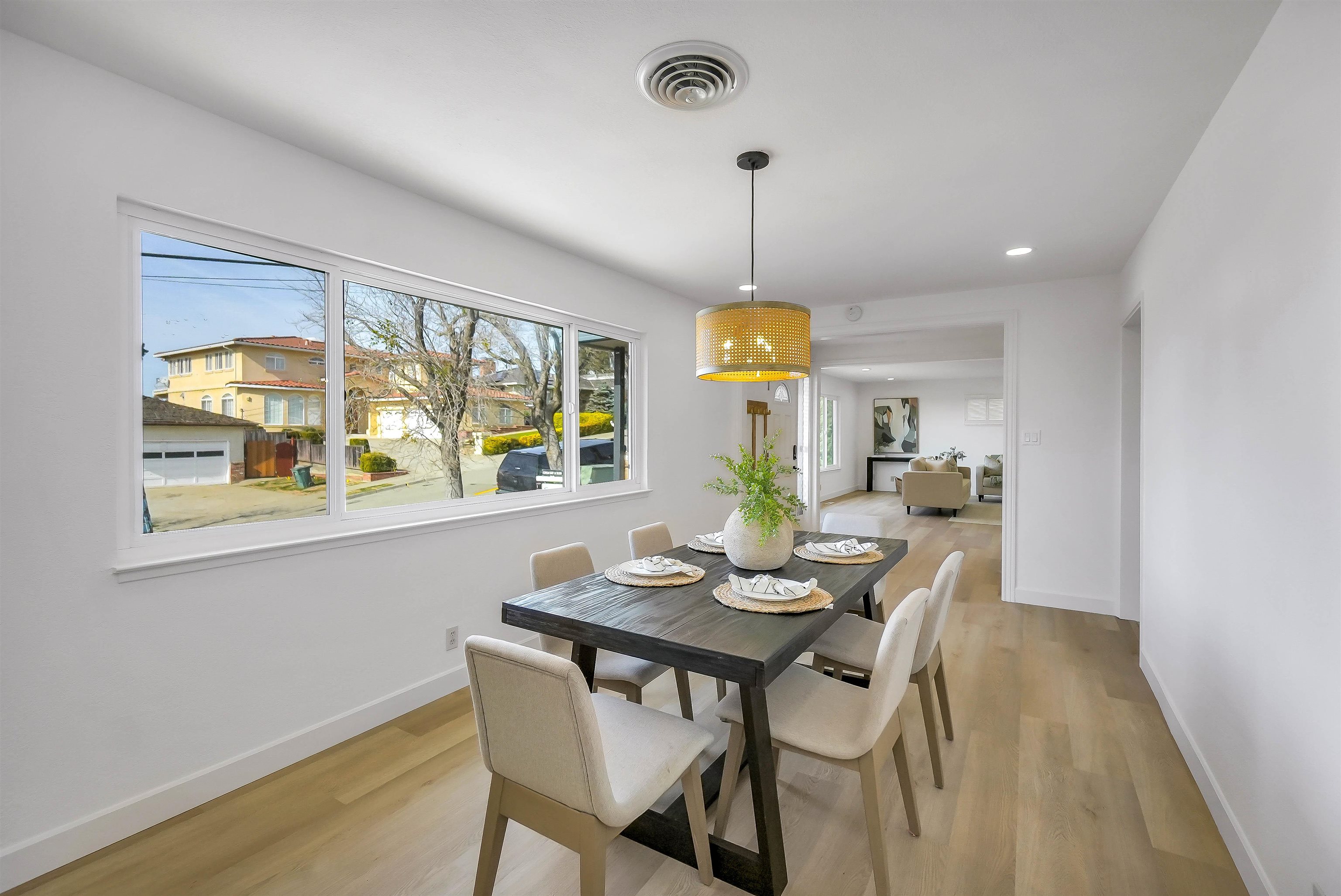 18286 Center Street Castro Valley, CA 94546 - Photo 25 of 60