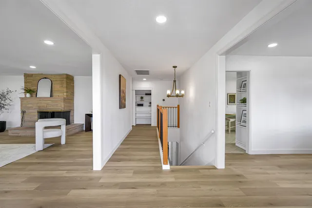 $1,649,000 | 18286 Center Street, Castro Valley, CA 94546