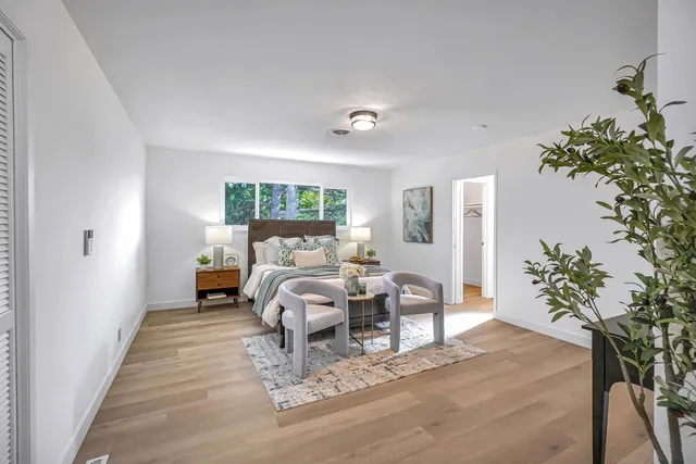 $1,649,000 | 18286 Center Street, Castro Valley, CA 94546