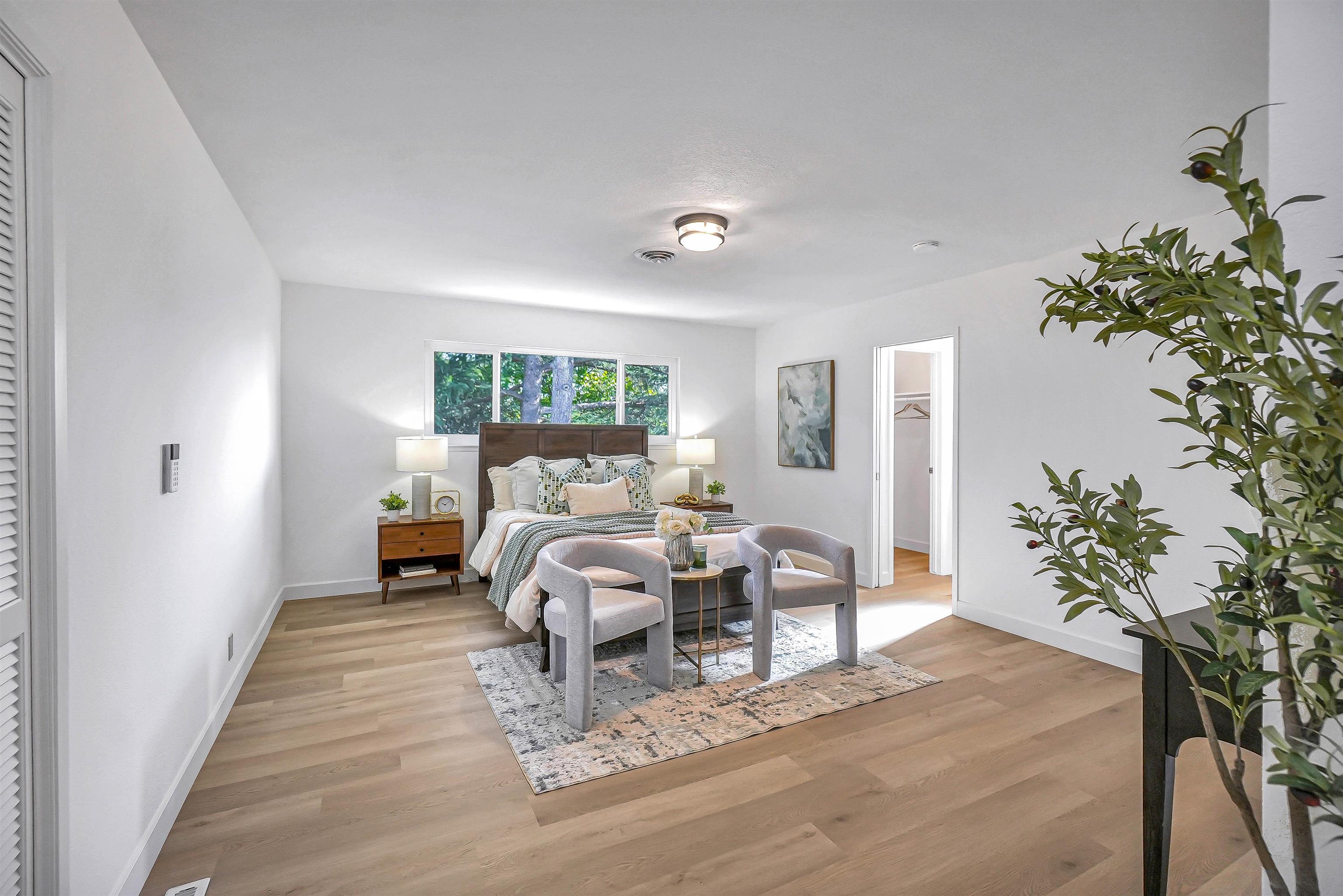 18286 Center Street Castro Valley, CA 94546 - Photo 27 of 60