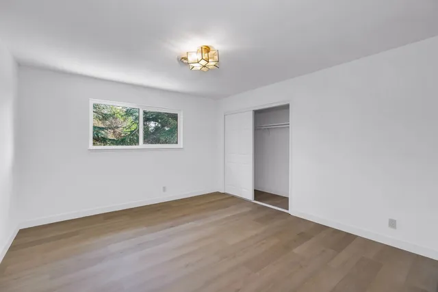 $1,649,000 | 18286 Center Street, Castro Valley, CA 94546