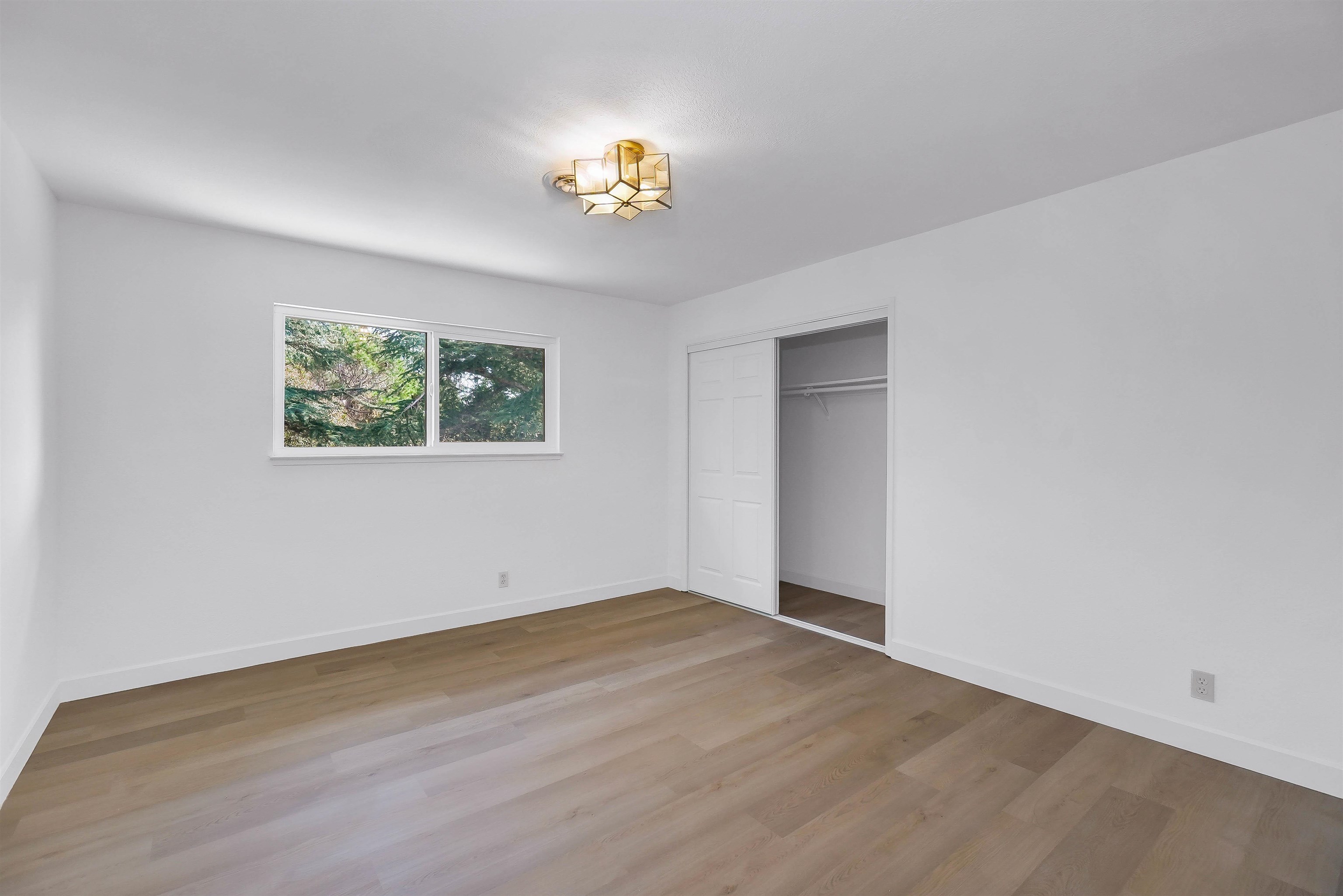 18286 Center Street Castro Valley, CA 94546 - Photo 30 of 60