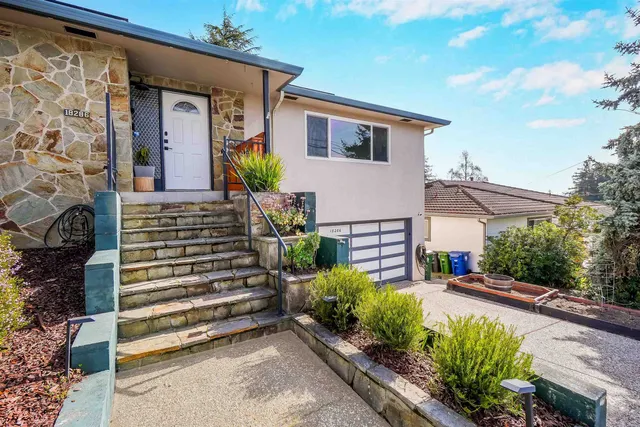 $1,649,000 | 18286 Center Street, Castro Valley, CA 94546