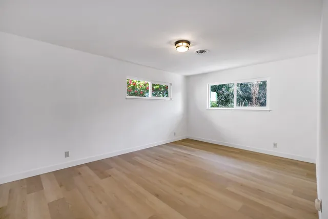 $1,649,000 | 18286 Center Street, Castro Valley, CA 94546