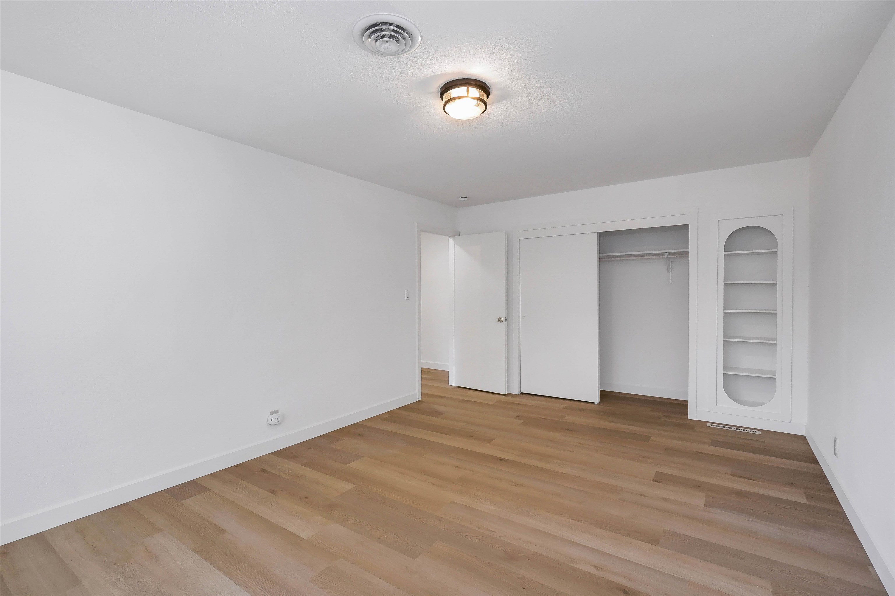 18286 Center Street Castro Valley, CA 94546 - Photo 33 of 60