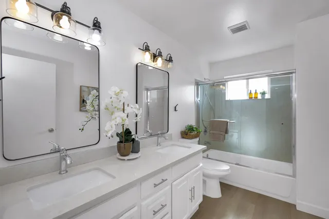 $1,649,000 | 18286 Center Street, Castro Valley, CA 94546