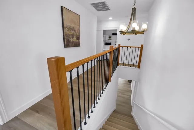 $1,649,000 | 18286 Center Street, Castro Valley, CA 94546