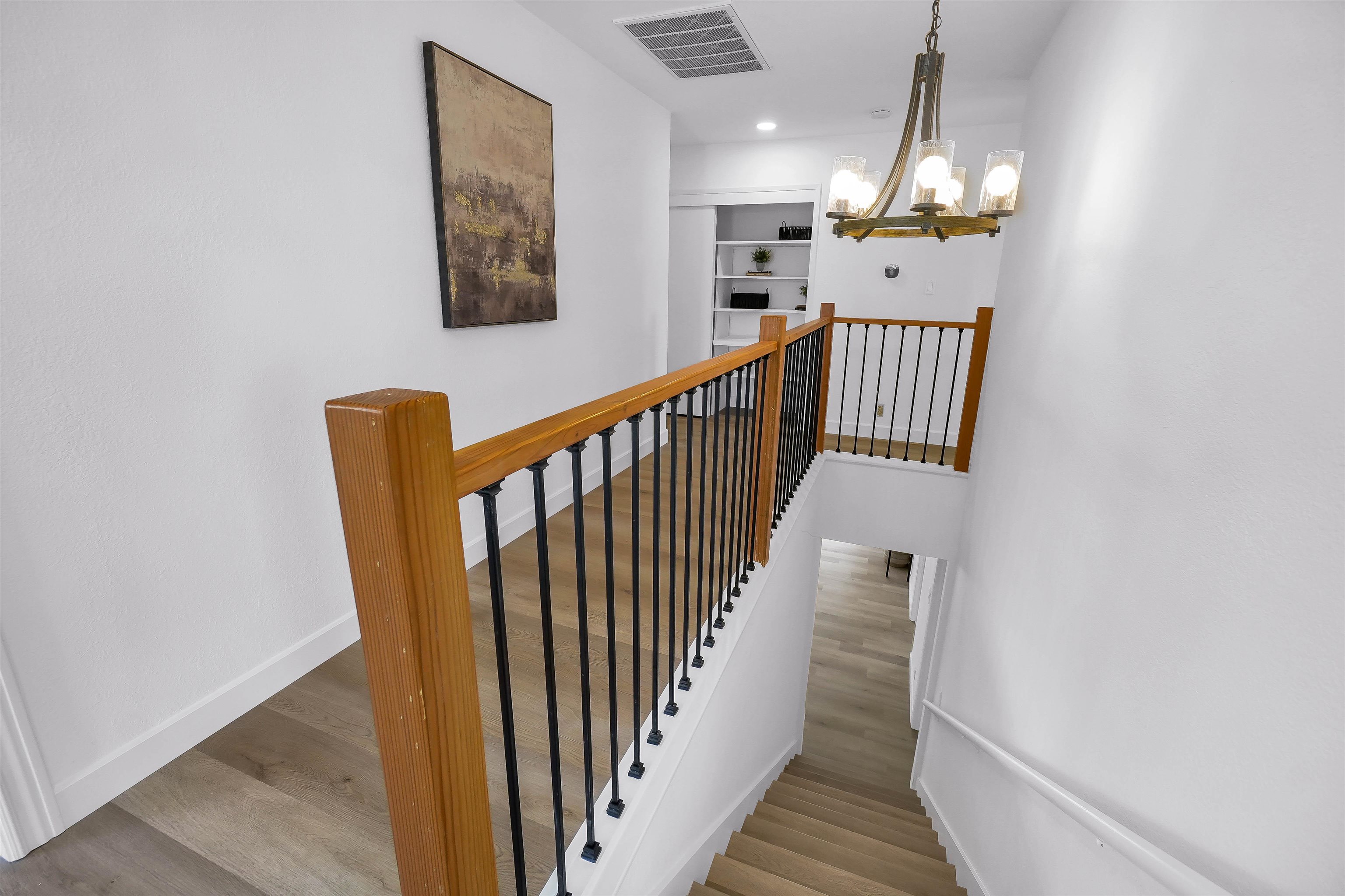 18286 Center Street Castro Valley, CA 94546 - Photo 35 of 60