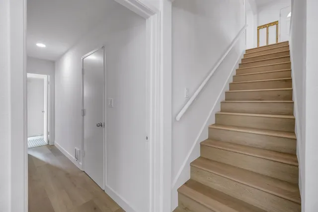 $1,649,000 | 18286 Center Street, Castro Valley, CA 94546