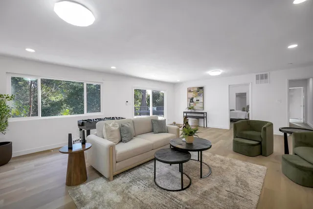 $1,649,000 | 18286 Center Street, Castro Valley, CA 94546