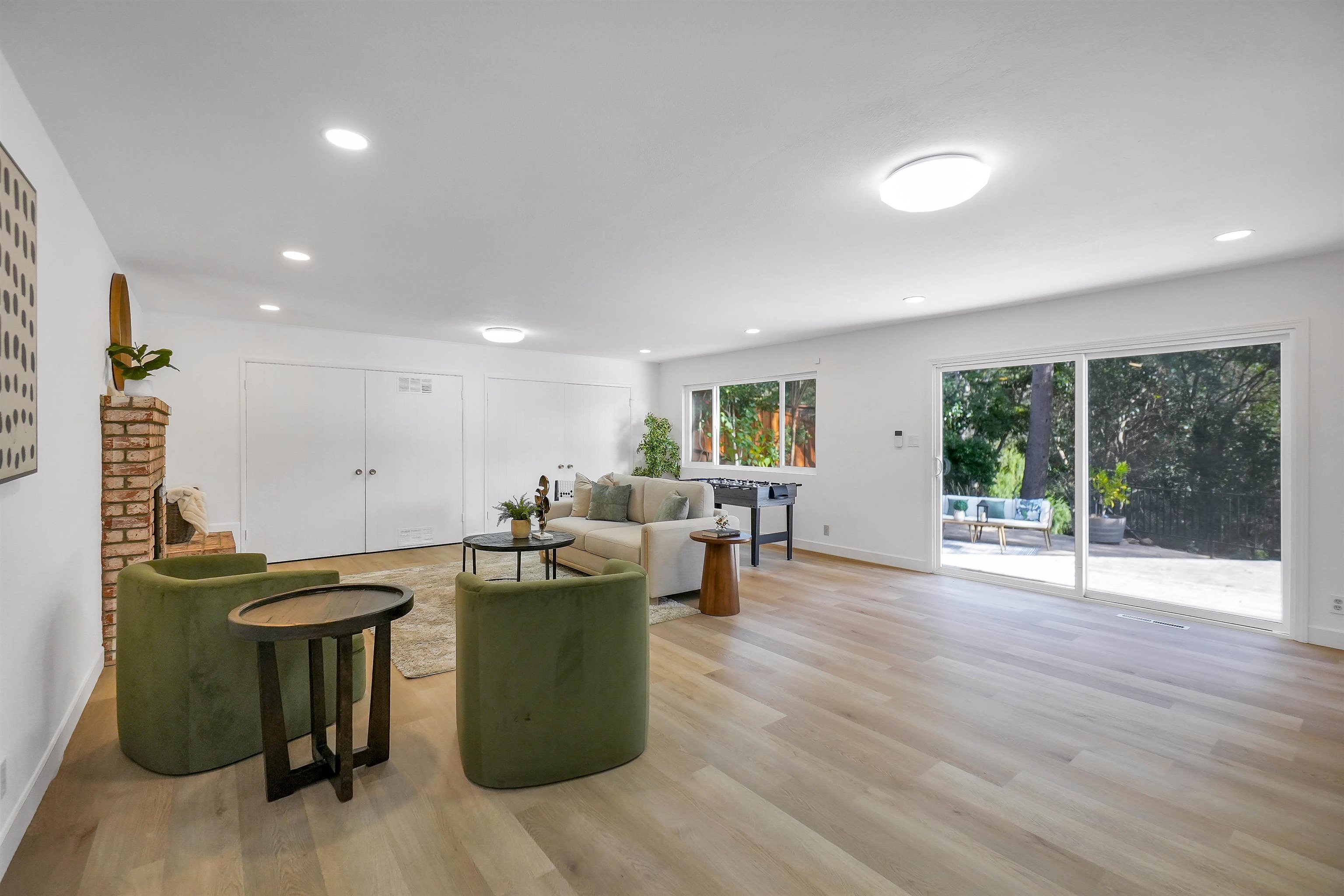 18286 Center Street Castro Valley, CA 94546 - Photo 38 of 60