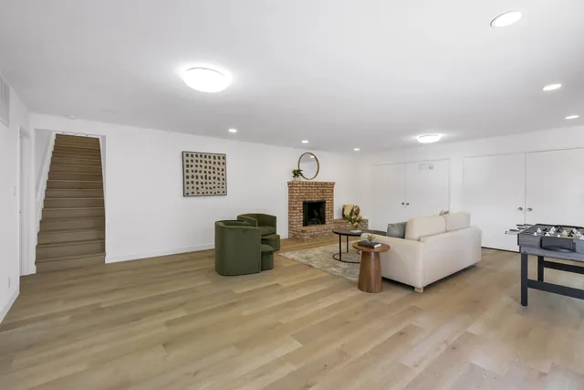 $1,649,000 | 18286 Center Street, Castro Valley, CA 94546