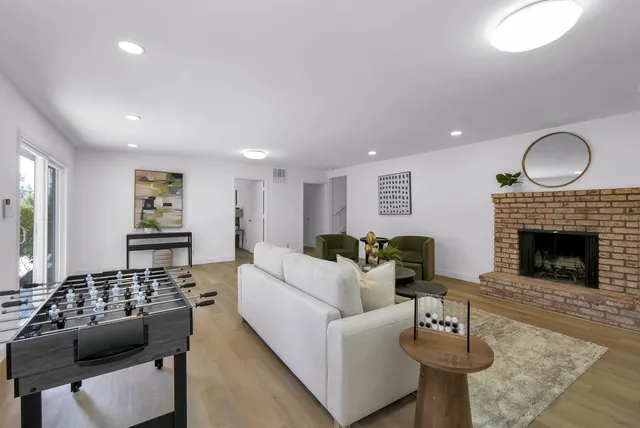 $1,649,000 | 18286 Center Street, Castro Valley, CA 94546