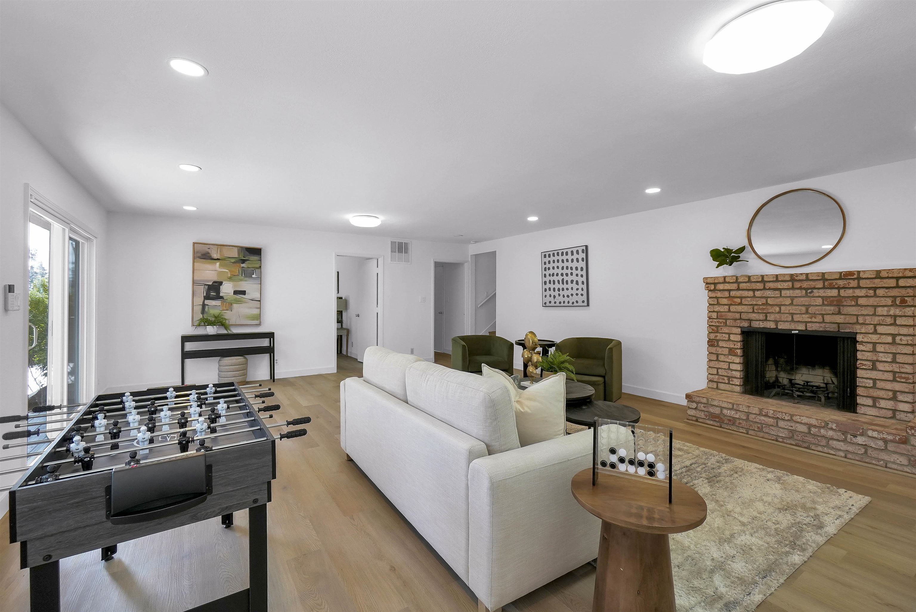 18286 Center Street Castro Valley, CA 94546 - Photo 40 of 60