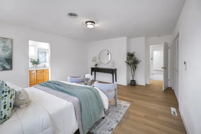 $1,649,000 | 18286 Center Street, Castro Valley, CA 94546