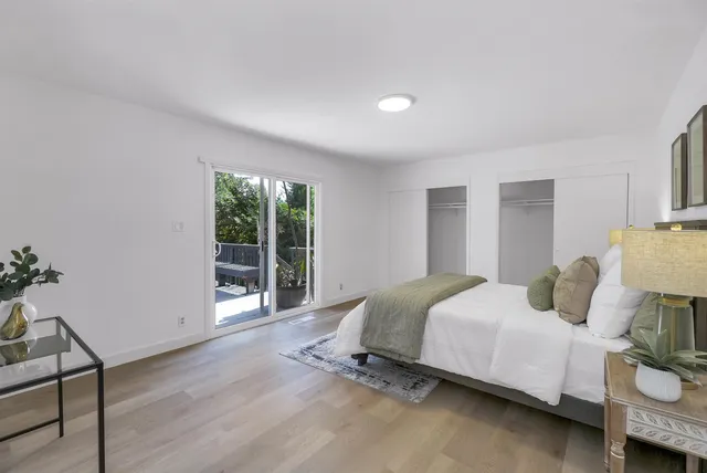 $1,649,000 | 18286 Center Street, Castro Valley, CA 94546