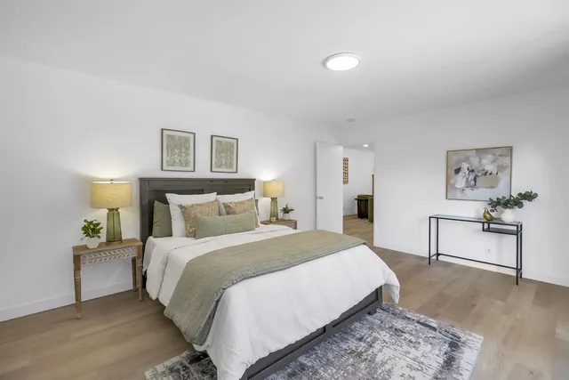 $1,649,000 | 18286 Center Street, Castro Valley, CA 94546