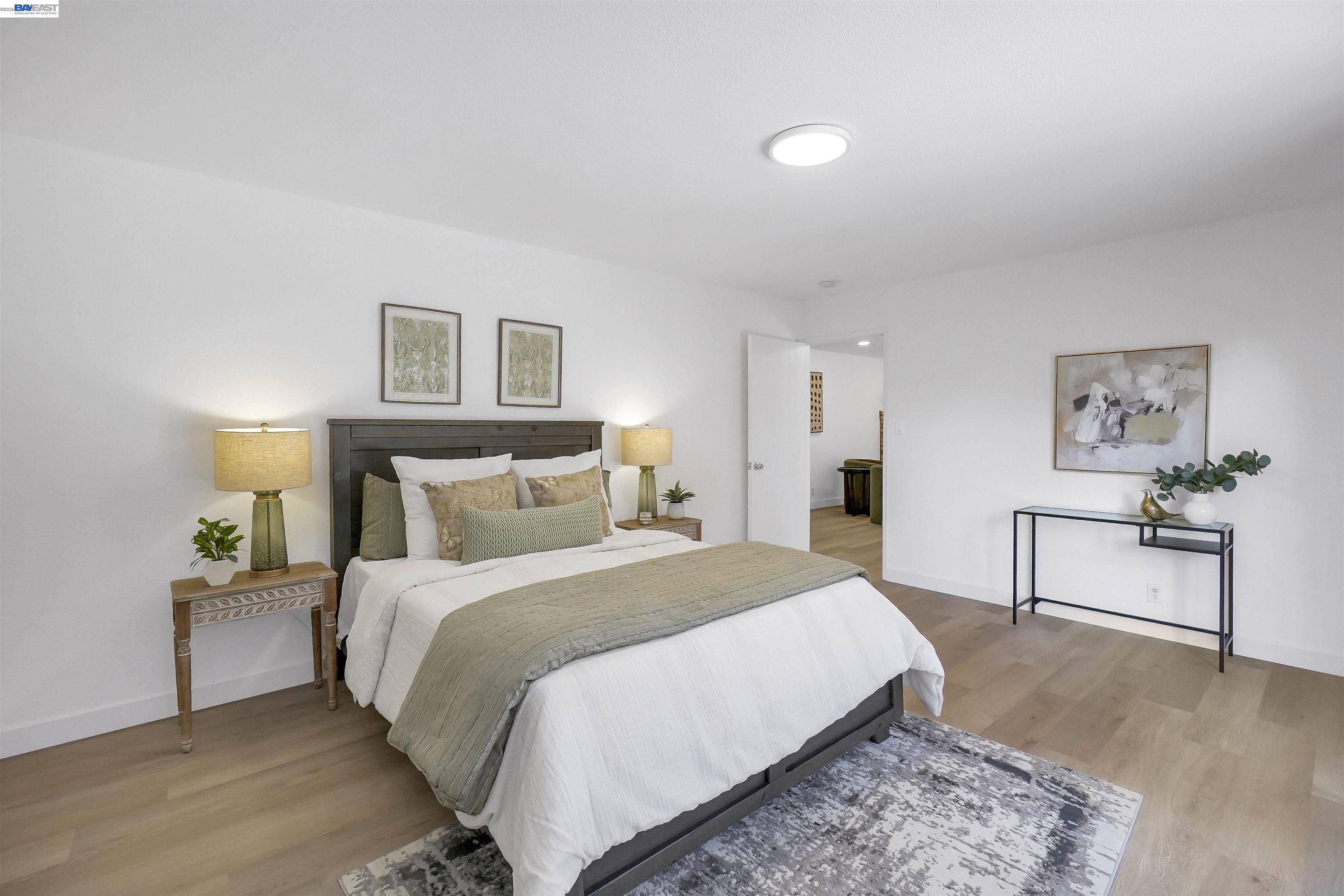 18286 Center Street Castro Valley, CA 94546 - Photo 43 of 60