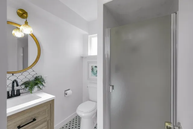 $1,649,000 | 18286 Center Street, Castro Valley, CA 94546