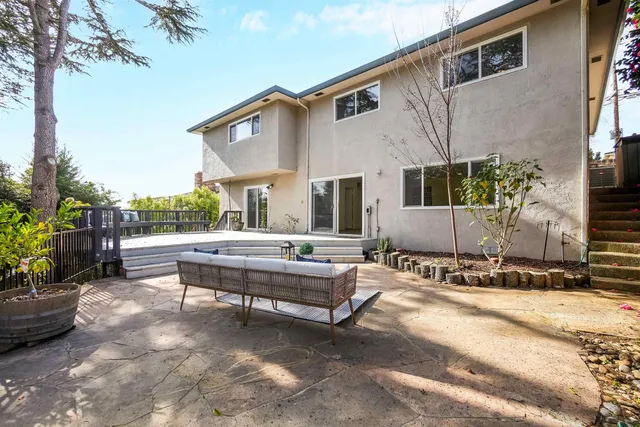 $1,649,000 | 18286 Center Street, Castro Valley, CA 94546
