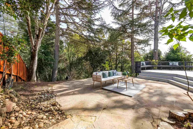 $1,649,000 | 18286 Center Street, Castro Valley, CA 94546